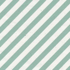 Papier Kraft écologique De Betterave à Sucre à Rayures es & Blanches - Rouleau De 50 M De Papier Cadeau-DecoWoerner Hot