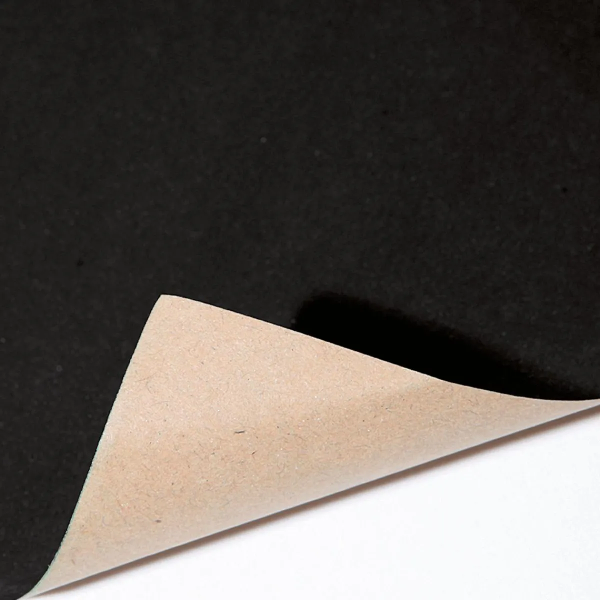 Papier Kraft Recyclé Uni - Rouleau De Papier Cadeau De 50 M-DecoWoerner Best