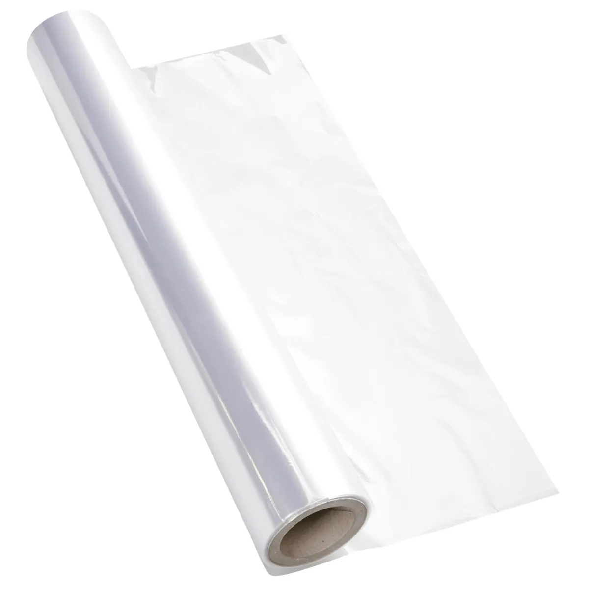Papier Synth. Cadeau 50 Cm, 50 M-DecoWoerner Online
