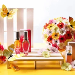 Papillon Déco, 10 Cm, , 6 Pièces-DecoWoerner Online