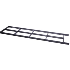 Paravent Métallique Haut. 160 Cm-DecoWoerner Best