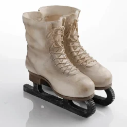 Patins Déco 27 Cm-DecoWoerner Discount