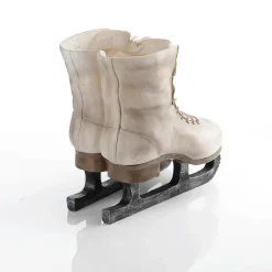 Patins Déco 27 Cm-DecoWoerner Discount