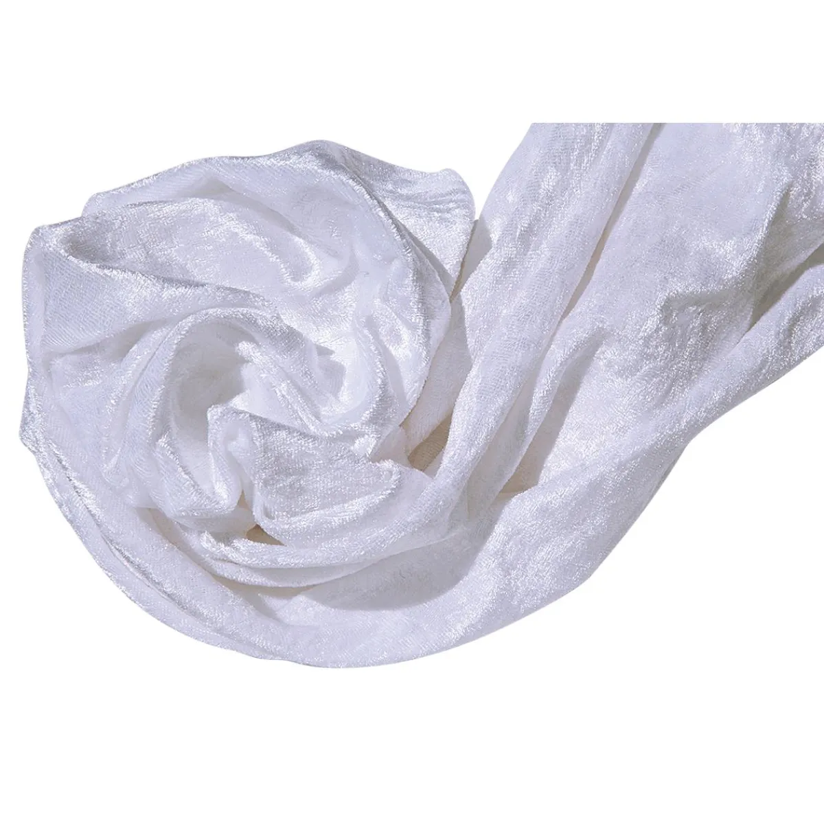 Peau D'ange Larg. 150 Cm, he-DecoWoerner New