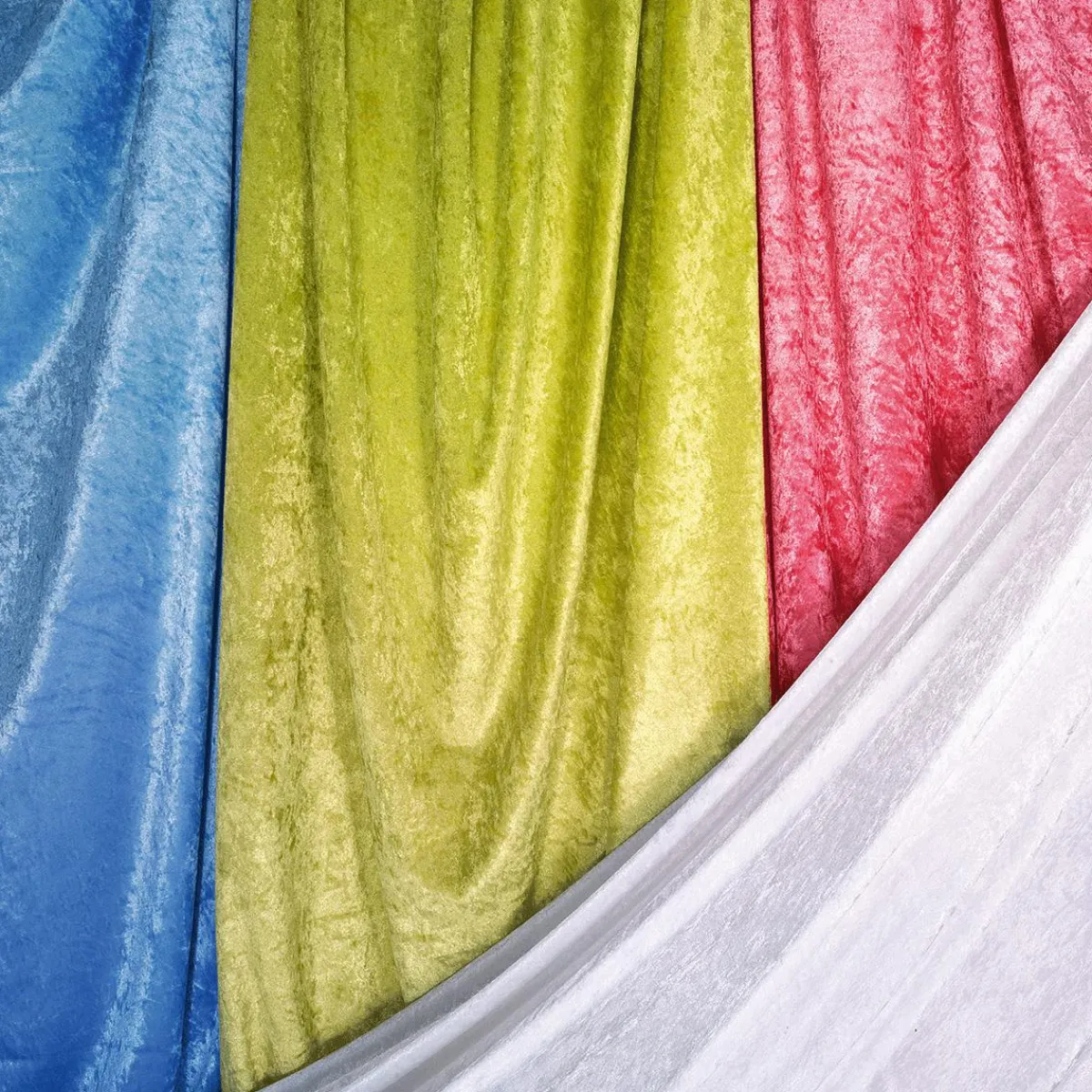 Peau D'ange Larg. 150 Cm, he-DecoWoerner New