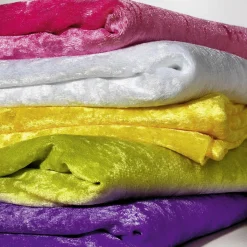 Peau D'ange Larg. 150 Cm, he-DecoWoerner New