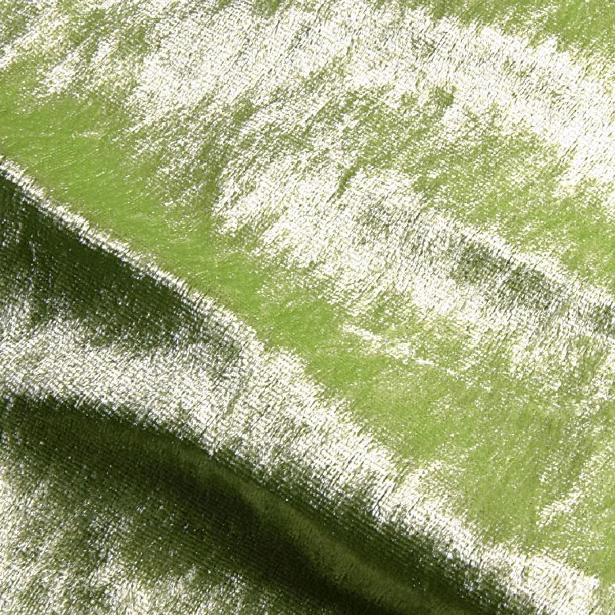 Peau D'ange Larg. 150 Cm, Citron-DecoWoerner Online