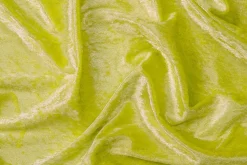 Peau D'ange Larg. 150 Cm, Citron-DecoWoerner Online