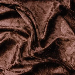 Peau D'ange Larg. 150 Cm, Expresso-DecoWoerner Hot