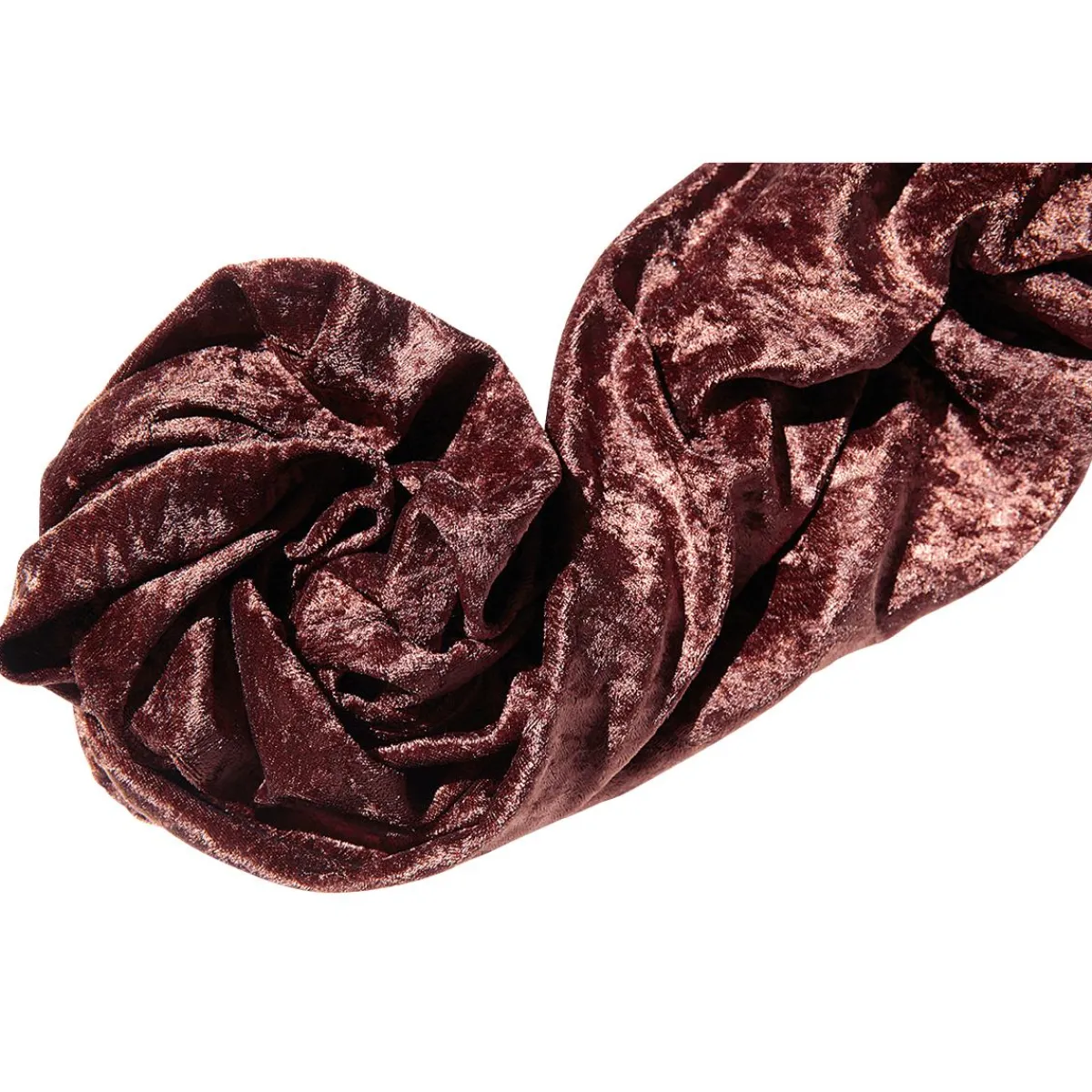 Peau D'ange Larg. 150 Cm, Expresso-DecoWoerner Hot