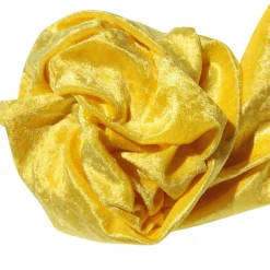 Peau D'ange Larg. 150 Cm,-DecoWoerner Online