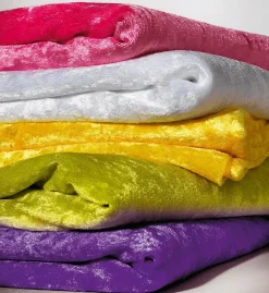 Peau D'ange Larg. 150 Cm,-DecoWoerner Online