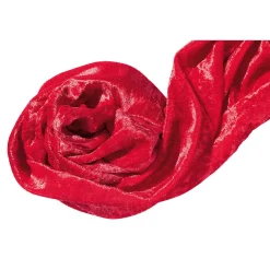 Peau D'ange Larg. 150 Cm,-DecoWoerner New