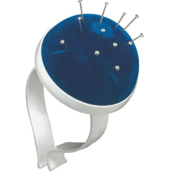 Pelotte à Aiguilles P. Le Bras,Ø 6 Cm-DecoWoerner Outlet