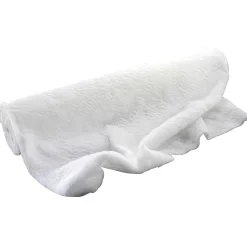 Peluche he, Larg. 150 Cm-DecoWoerner New