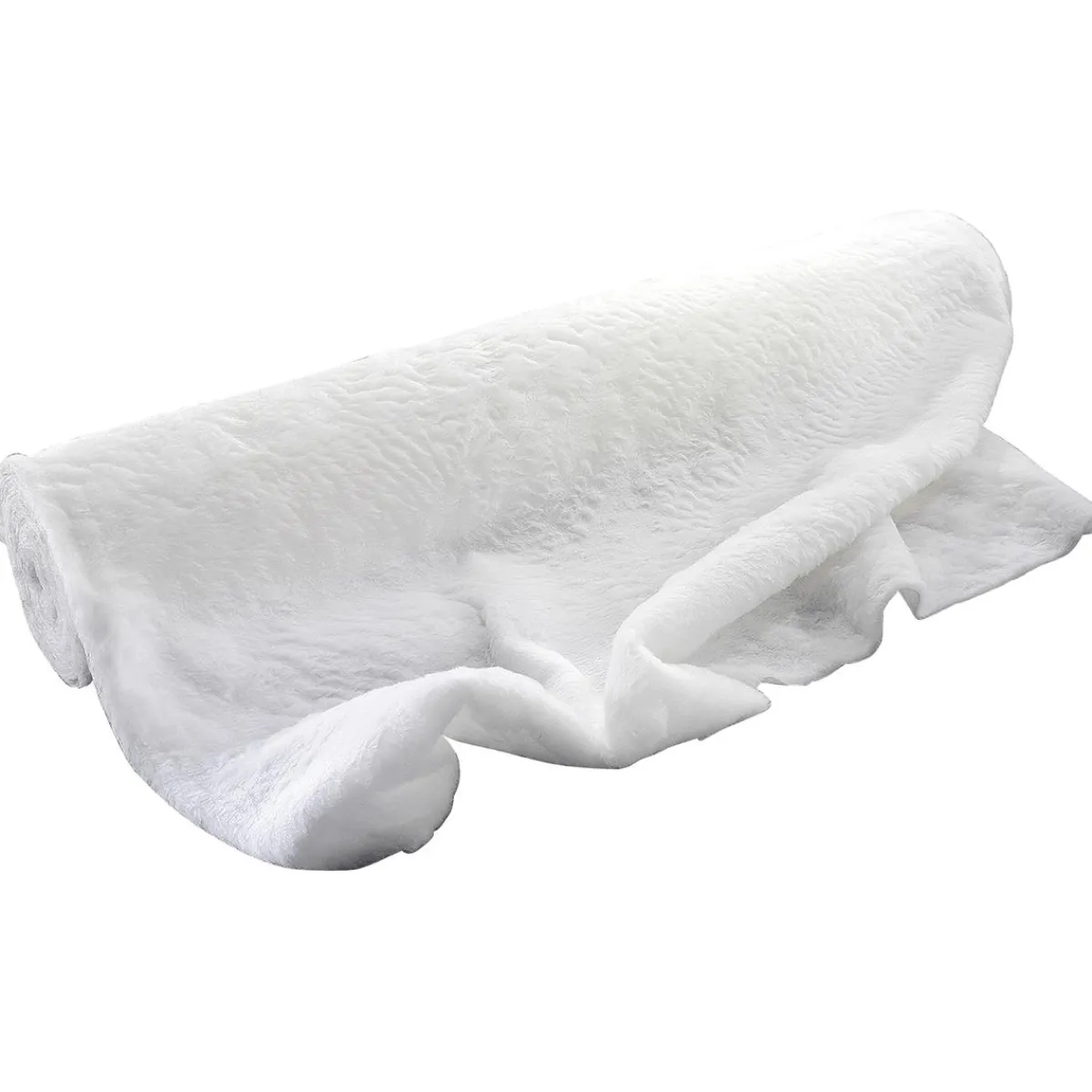 Peluche he, Larg. 150 Cm-DecoWoerner New