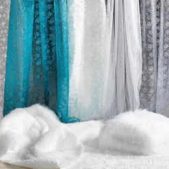 Peluche he, Larg. 150 Cm-DecoWoerner New