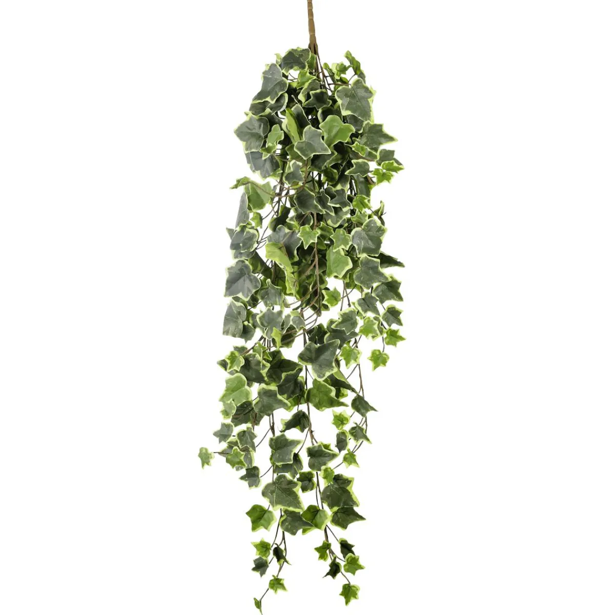 Pendentif De Lierre Artificiel 86 Cm, Difficilement Inflammable-DecoWoerner New