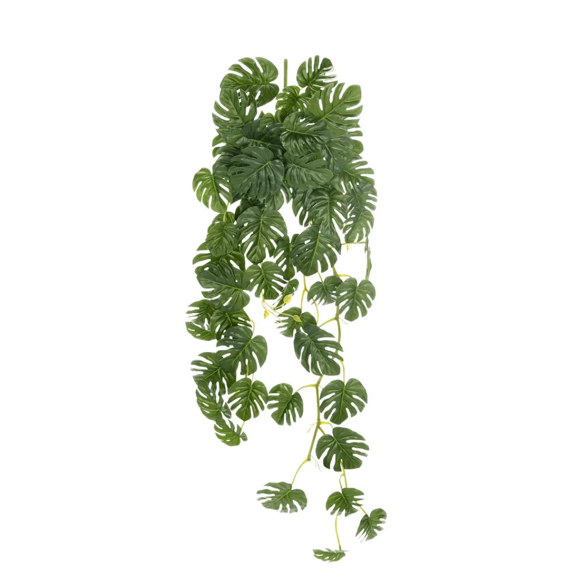Pendentif Philo Artificiel Avec Tige 85 Cm-DecoWoerner Outlet