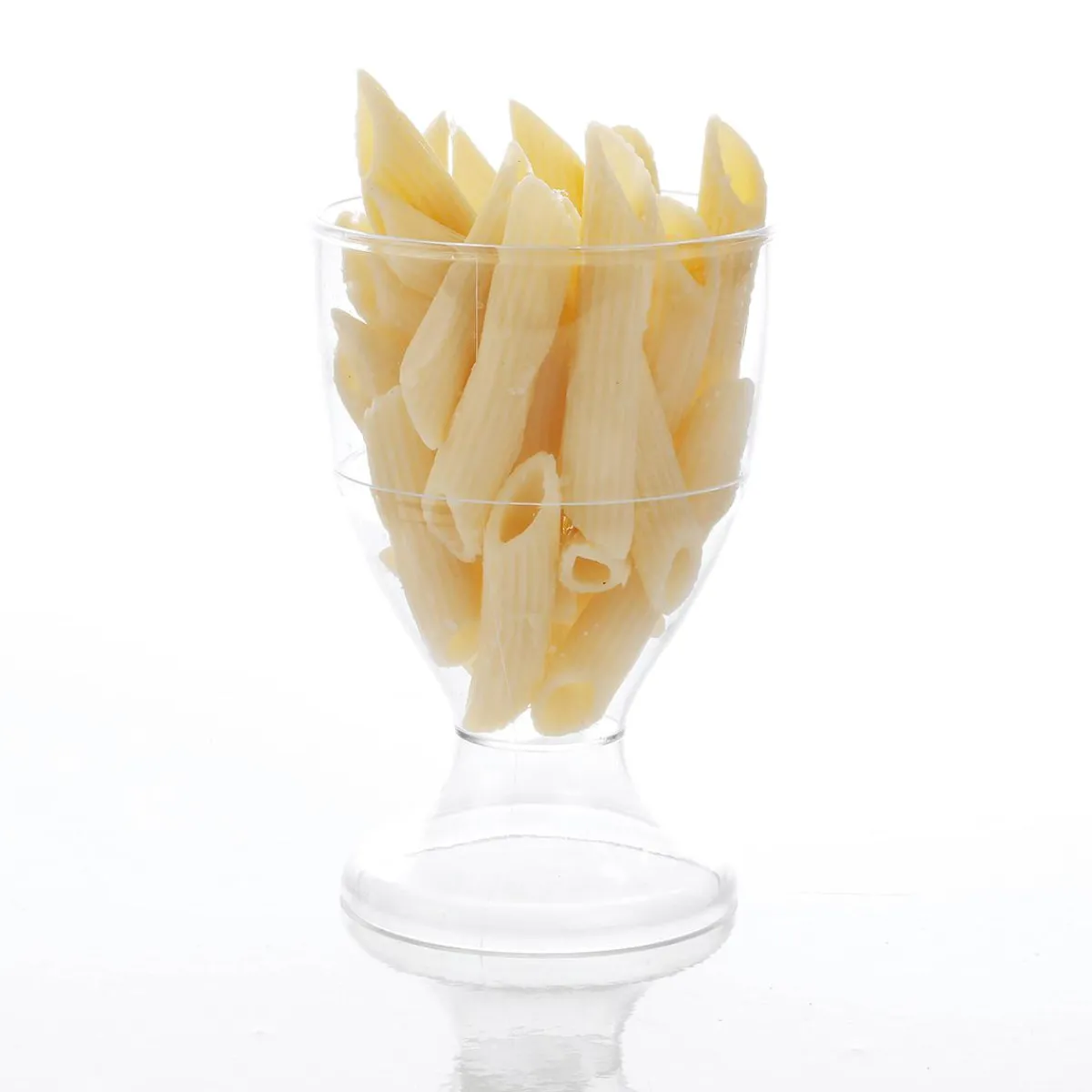 Penne Nouilles-Attrape Alimentaire 100 G-DecoWoerner