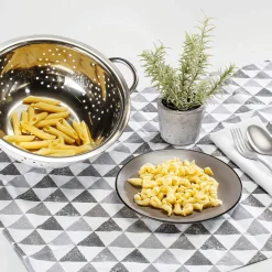 Penne Nouilles-Attrape Alimentaire 100 G-DecoWoerner