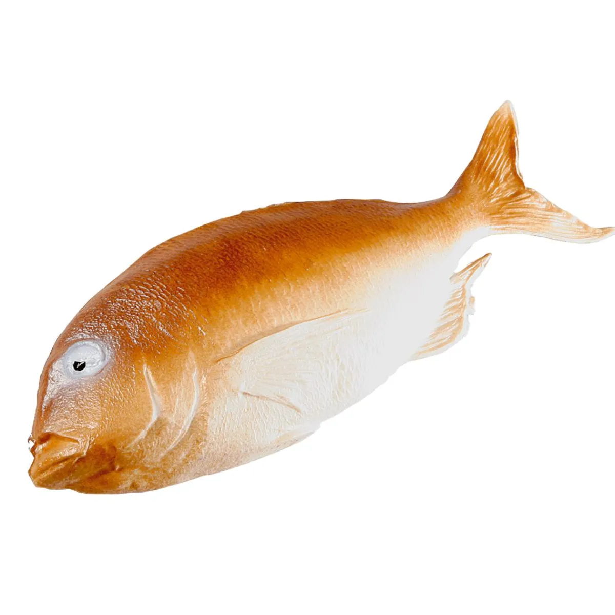 Perche Factice Pour Aliments 36 Cm-DecoWoerner
