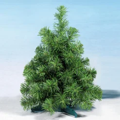 Petit Arbre De Table, Haut. 40 Cm-DecoWoerner Sale