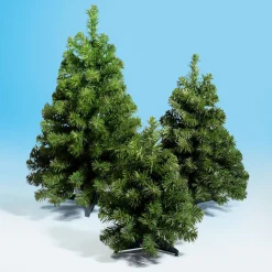 Petit Arbre De Table, Haut. 40 Cm-DecoWoerner Sale