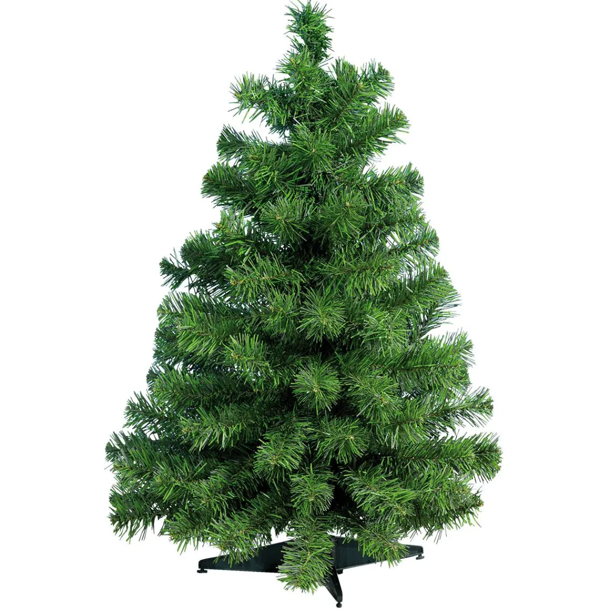 Petit Arbre De Table, Haut. 60 Cm-DecoWoerner Clearance