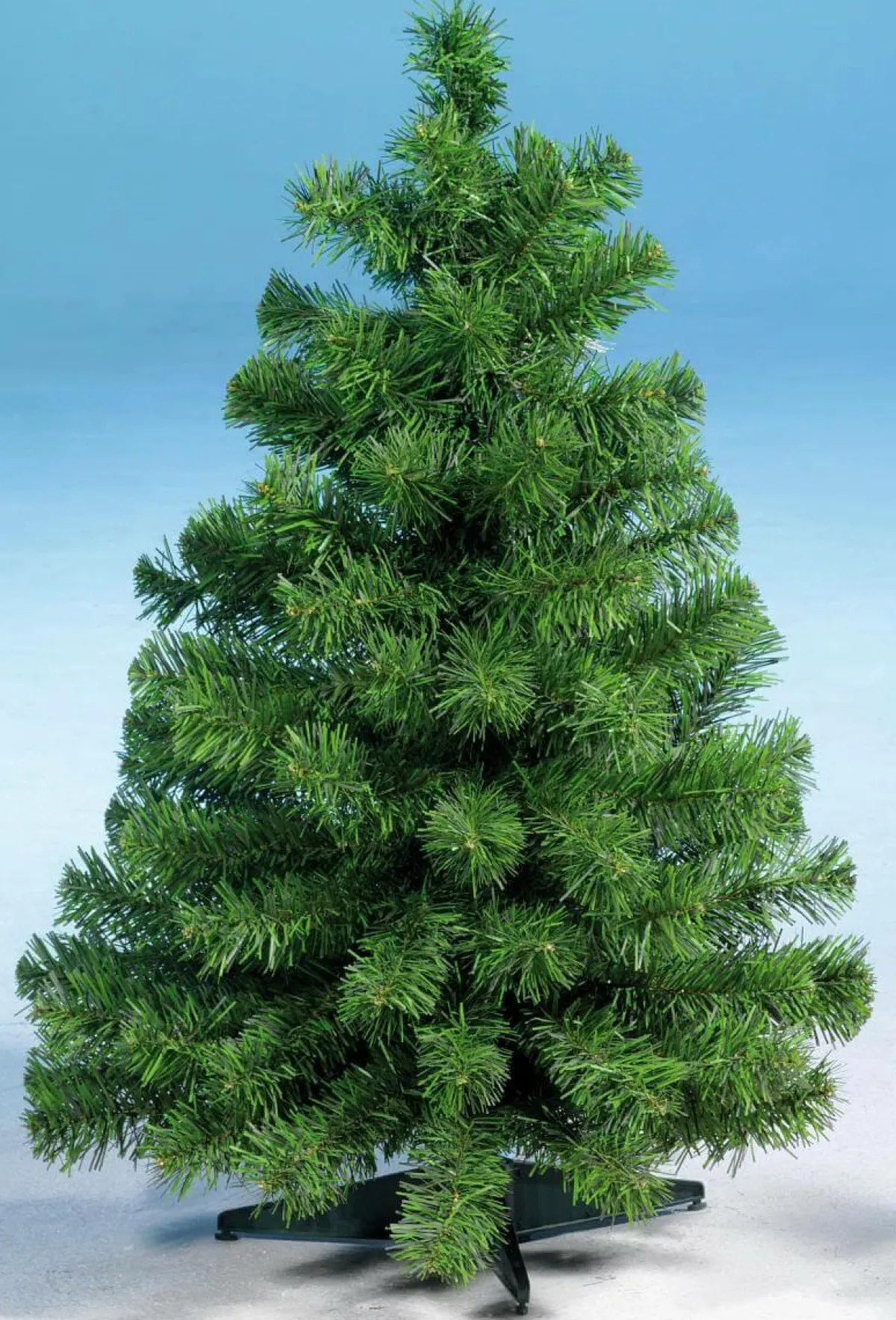 Petit Arbre De Table, Haut. 60 Cm-DecoWoerner Clearance