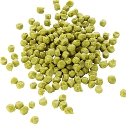 Petits Pois Blanchis Aliment Factice 100 G-DecoWoerner Sale