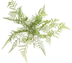 Pic De Fougère Artificielle Ø 30 Cm-DecoWoerner New
