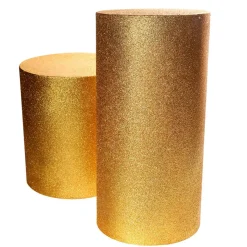 Pilier De Présentation, 60 Cm-DecoWoerner Best