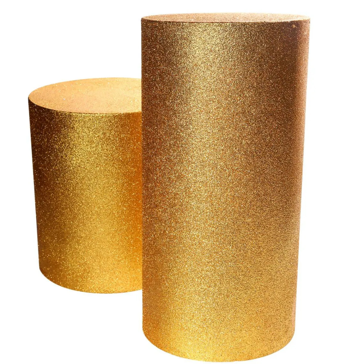 Pilier De Présentation, 60 Cm-DecoWoerner Best