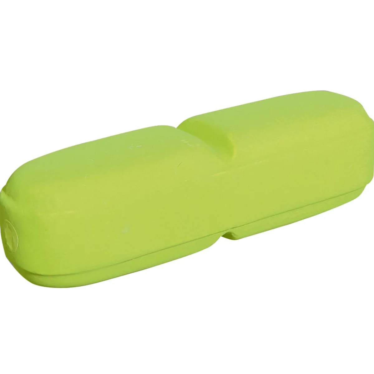 Pilule Déco, e-DecoWoerner Outlet