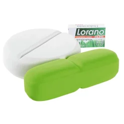 Pilule Déco, e-DecoWoerner Outlet