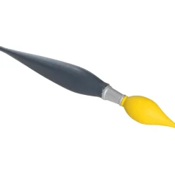 Pinceau Géant 120 Cm-DecoWoerner Discount
