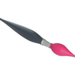 Pinceau Géant 120 Cm Pink-DecoWoerner Best