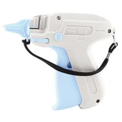 Pistolet à étiqueter Banok 503 S, Aiguille Standard-DecoWoerner