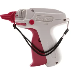 Pistolet à étiqueter Banok 503 X, Aiguille Fine-DecoWoerner New