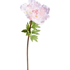 Pivoine Géante 128 Cm-DecoWoerner Sale