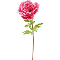 Pivoine Géante 128 Cm-DecoWoerner Best