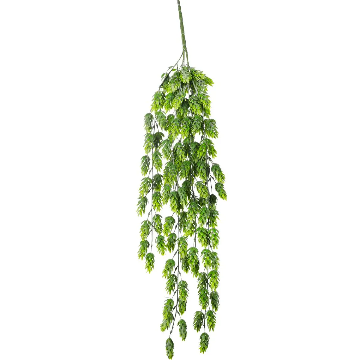 Plante Artificielle De Houblon 75 Cm-DecoWoerner Sale