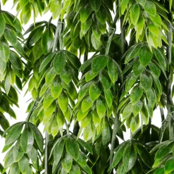 Plante Artificielle De Houblon 75 Cm-DecoWoerner Sale