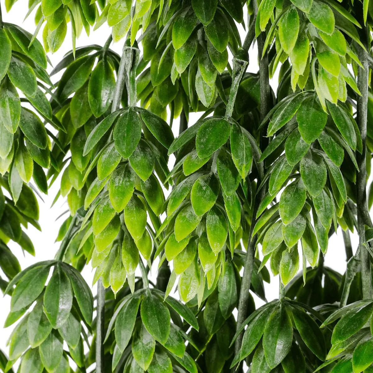 Plante Artificielle De Houblon 75 Cm-DecoWoerner Sale
