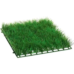 Plaque De Gazon Déco 25 X 25 Cm-DecoWoerner Outlet