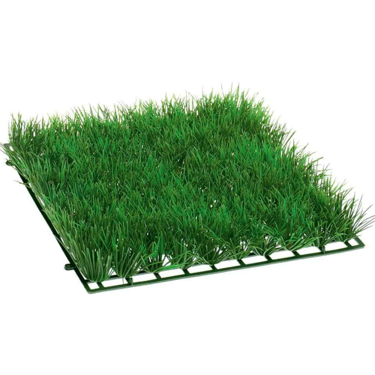 Plaque De Gazon Déco 25 X 25 Cm-DecoWoerner Outlet