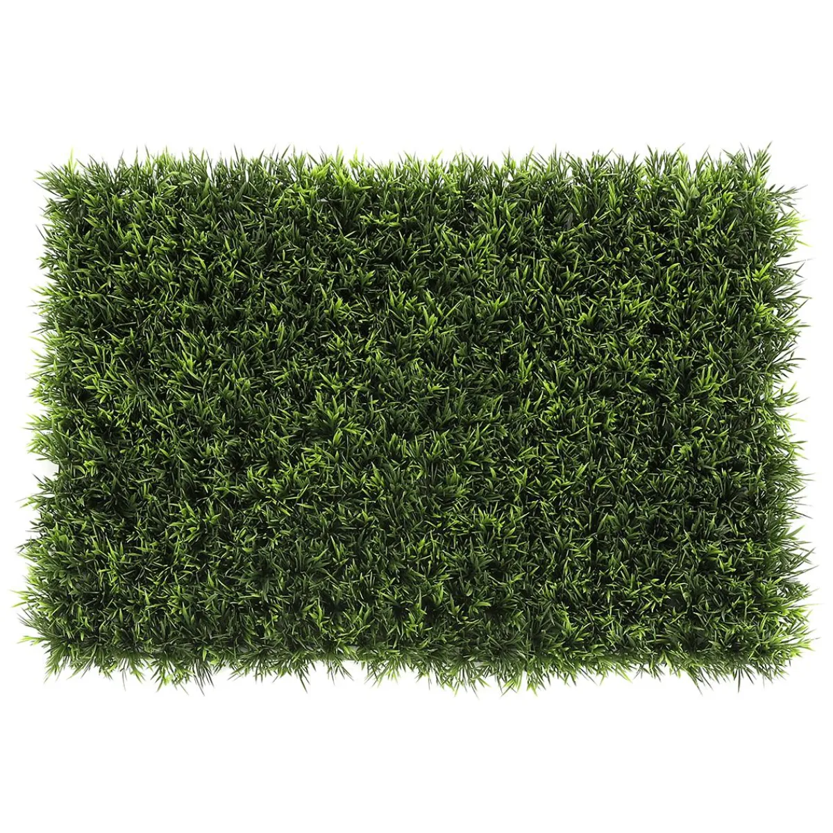 Plaque De Gazon Déco 60 X 40 Cm-DecoWoerner Discount