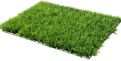 Plaque De Gazon Déco 60 X 40 Cm-DecoWoerner Discount