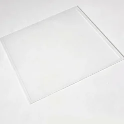 Plateau En Acrylique Pour La Table D'appoint-DecoWoerner Discount